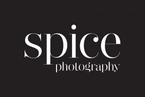 Spice Photography Lebanon Logo